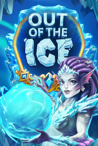 Out of the Ice от Relax Gaming демо версия | VAVADA без регистрации