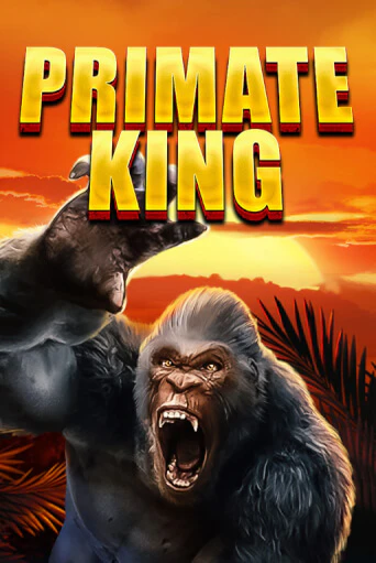 Primate King от Red Tiger демо версия | VAVADA без регистрации