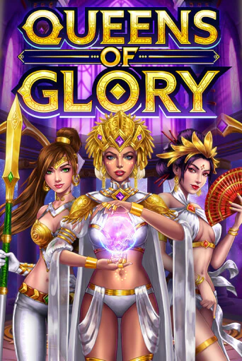 Queens of Glory от OneTouch демо версия | VAVADA без регистрации