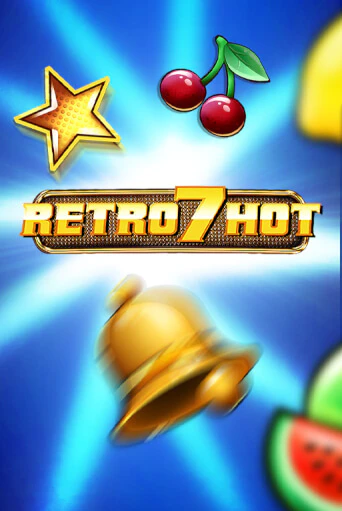 Retro 7 Hot от Fazi демо версия | VAVADA без регистрации