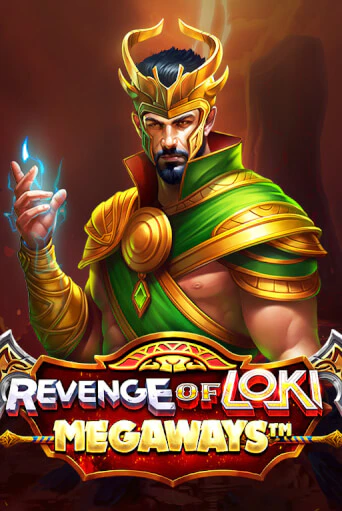 Revenge of Loki Megaways от Pragmatic Play демо версия | VAVADA без регистрации