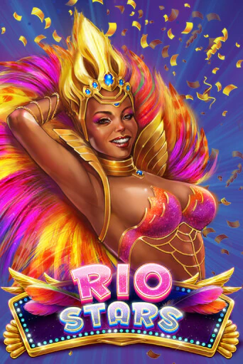 Rio Stars от Red Tiger демо версия | VAVADA без регистрации