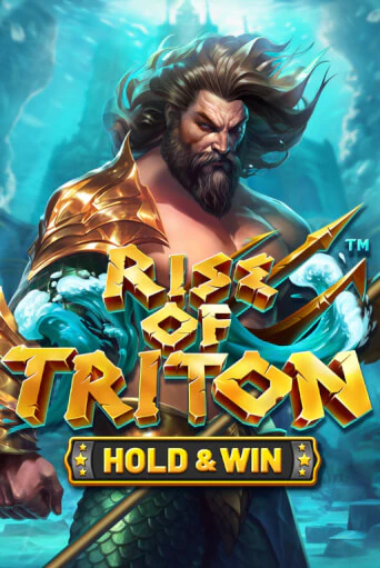 Rise of Triton от BetSoft демо версия | VAVADA без регистрации