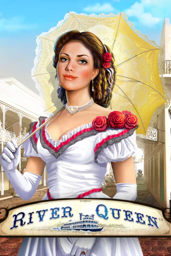 River Queen от Novomatic демо версия | VAVADA без регистрации