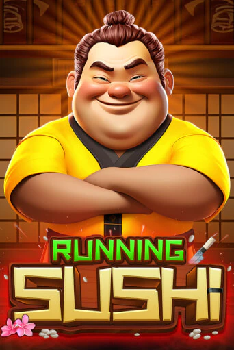 Running Sushi от Pragmatic Play демо версия | VAVADA без регистрации