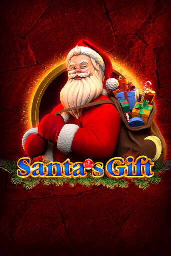 Santa's Gift от Endorphina демо версия | VAVADA без регистрации
