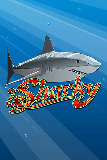 Sharky от Клуб Вулкан демо версия | VAVADA без регистрации