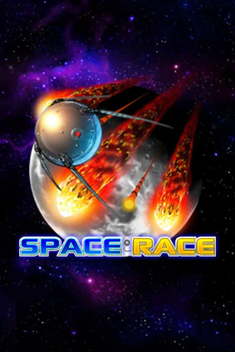 Space Race от Play'n GO демо версия | VAVADA без регистрации