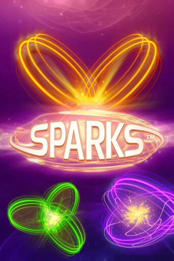 Sparks от NetEnt Deluxe демо версия | VAVADA без регистрации