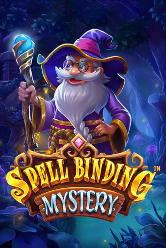 Spellbinding Mystery™ от Pragmatic Play демо версия | VAVADA без регистрации