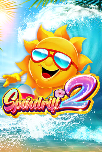 Spindrift 2 от JDB Gaming демо версия | VAVADA без регистрации
