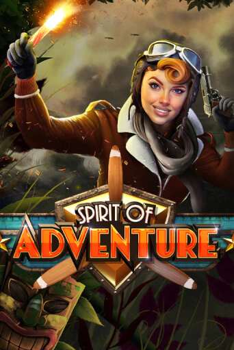 Spirit of Adventure от Pragmatic Play демо версия | VAVADA без регистрации