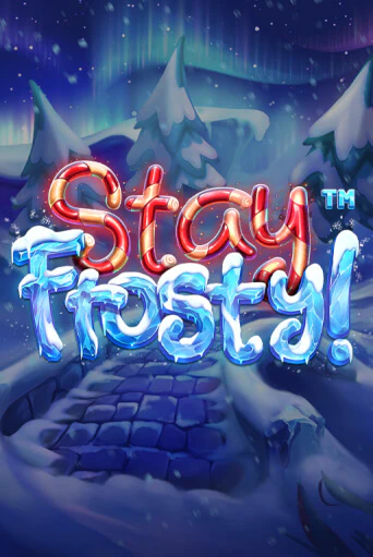 Stay Frosty! от BetSoft демо версия | VAVADA без регистрации