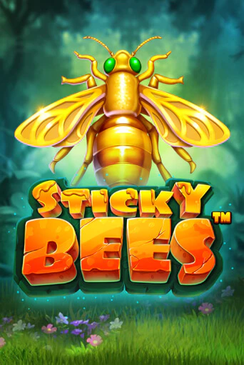 Sticky Bees™ от Pragmatic Play демо версия | VAVADA без регистрации