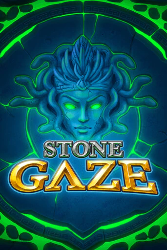 Stone Gaze от OneTouch демо версия | VAVADA без регистрации