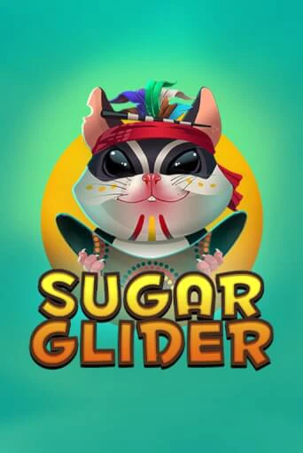 Sugar Glider от Endorphina демо версия | VAVADA без регистрации