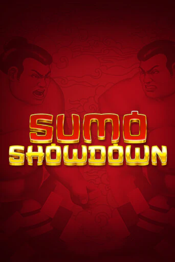Sumo Showdown от OneTouch демо версия | VAVADA без регистрации