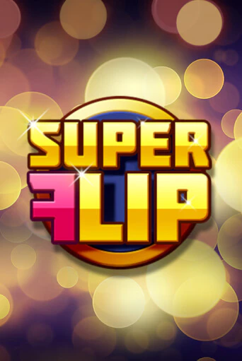 Super Flip от Play'n GO демо версия | VAVADA без регистрации