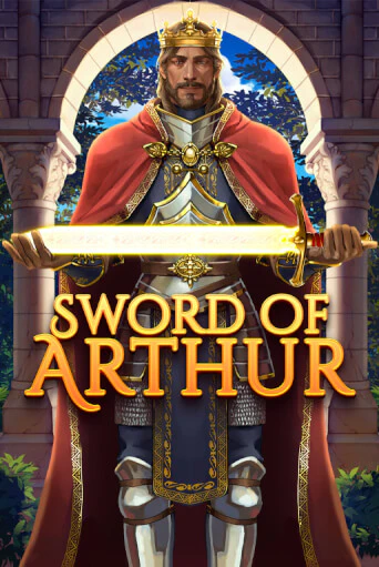 Sword of Arthur от Thunderkick демо версия | VAVADA без регистрации