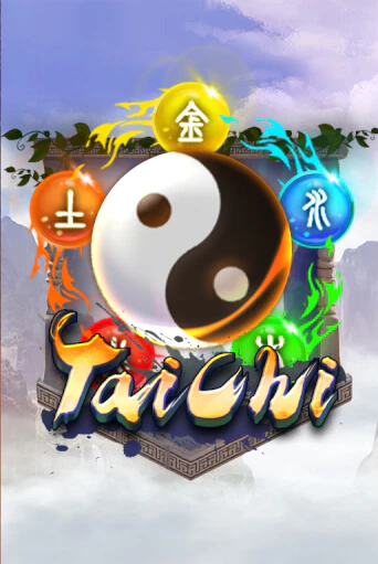Tai Chi от KA Gaming демо версия | VAVADA без регистрации