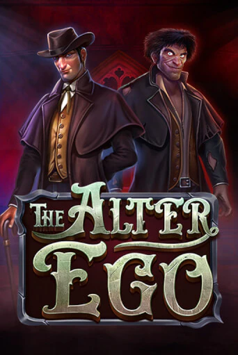 The Alter Ego от Pragmatic Play демо версия | VAVADA без регистрации