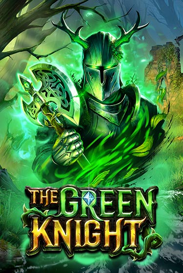 The Green Knight от Play'n GO демо версия | VAVADA без регистрации
