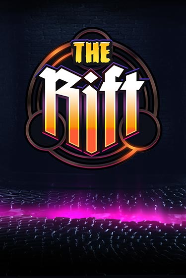 The Rift от Thunderkick демо версия | VAVADA без регистрации