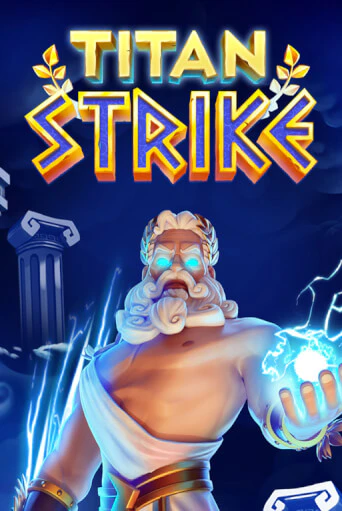 Titan Strike от Relax Gaming демо версия | VAVADA без регистрации