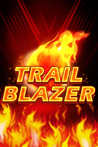 Trailblazer от Blueprint Gaming демо версия | VAVADA без регистрации