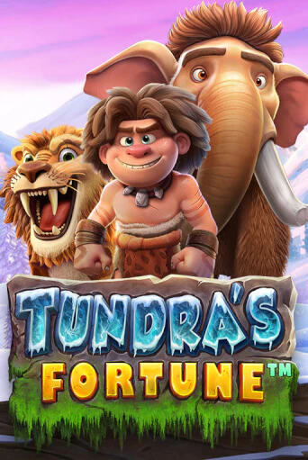 Tundra's Fortune от Pragmatic Play демо версия | VAVADA без регистрации