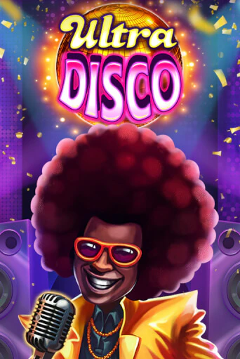 Ultra Disco от Platipus демо версия | VAVADA без регистрации