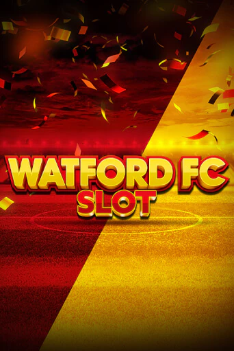 Watford FC Slot от OneTouch демо версия | VAVADA без регистрации