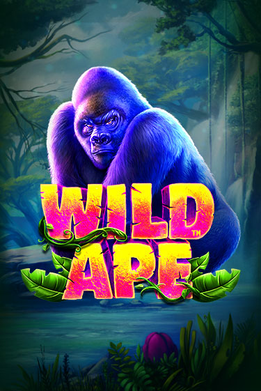 Wild Ape от iSoftBet демо версия | VAVADA без регистрации