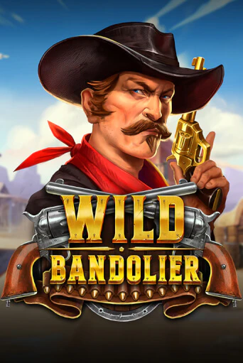 Wild Bandolier от Play'n GO демо версия | VAVADA без регистрации