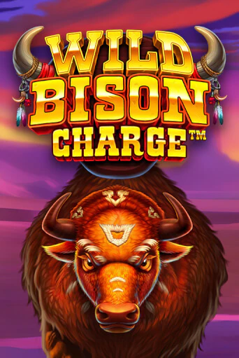 Wild Bison Charge™ от Pragmatic Play демо версия | VAVADA без регистрации