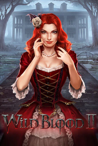 Wild Blood 2 от Play'n GO демо версия | VAVADA без регистрации