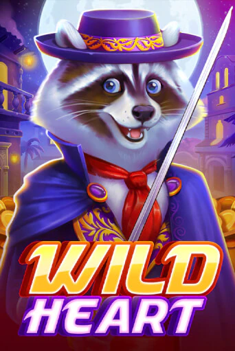 Wild Heart от BGaming демо версия | VAVADA без регистрации