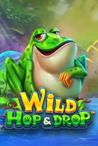 Wild Hop & Drop от Pragmatic Play демо версия | VAVADA без регистрации