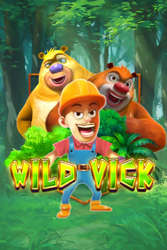 Wild Vick от KA Gaming демо версия | VAVADA без регистрации