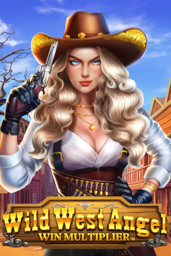Wild West Angel от Bragg демо версия | VAVADA без регистрации