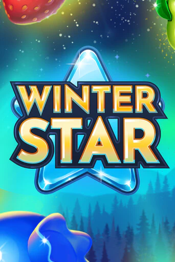 Winter Star от Evoplay демо версия | VAVADA без регистрации