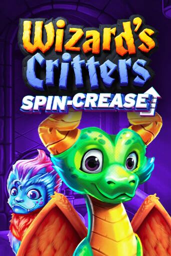 Wizards Critters от High 5 демо версия | VAVADA без регистрации