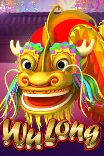 Wu Long от Playtech демо версия | VAVADA без регистрации