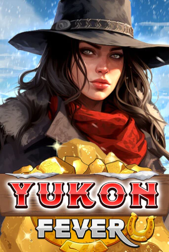 Yukon Fever от Mascot Gaming демо версия | VAVADA без регистрации