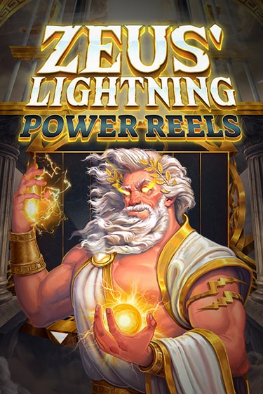 Zeus Lightning Power Reels от Red Tiger демо версия | VAVADA без регистрации
