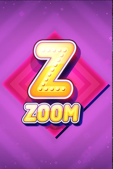 Zoom от Thunderkick демо версия | VAVADA без регистрации
