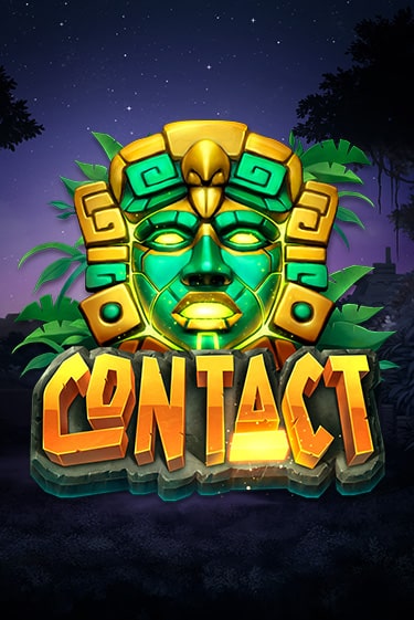 Contact от Play'n GO демо версия | VAVADA без регистрации