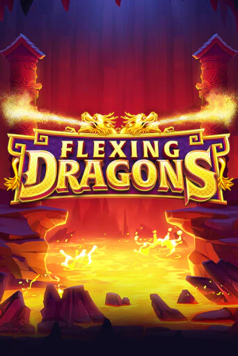 Flexing Dragons от OneTouch демо версия | VAVADA без регистрации