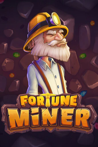 Fortune Miner от OneTouch демо версия | VAVADA без регистрации