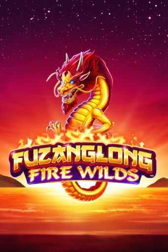 Fuzanglong Fire Wilds от Greentube демо версия | VAVADA без регистрации